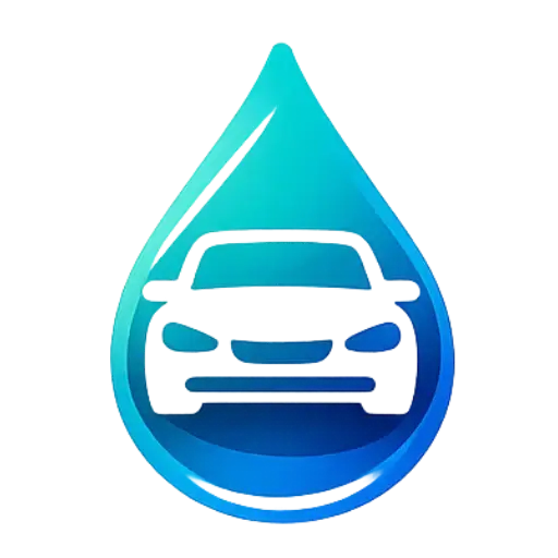 Lavage auto à domicile Cœur-de-la-Vallée
